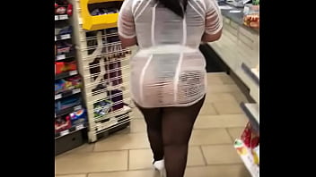 Would you like to walk with me