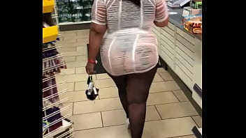 Would you like to walk with me