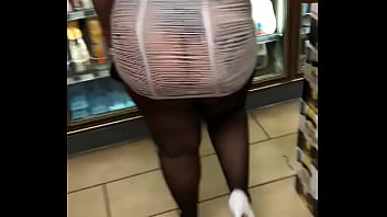 Would you like to walk with me