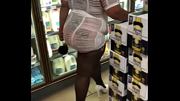 Would you like to walk with me