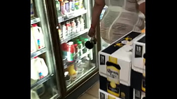 Would you like to walk with me