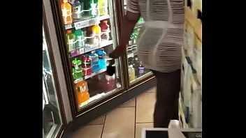 Would you like to walk with me