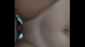 Morena gostosa de bji