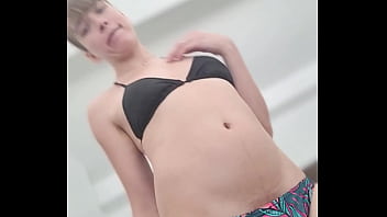 Missthon0 update #294 jun 13 2022