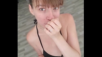 Missthon0 update #294 jun 13 2022