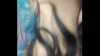 Petite 18 year old pure missionary & doggystyle fuck show indian teen slut jack off old man's cock untill white jizz cums out