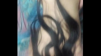 Petite 18 year old pure missionary & doggystyle fuck show indian teen slut jack off old man's cock untill white jizz cums out