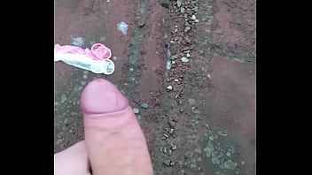 2015 02 11 080413 thumbnail