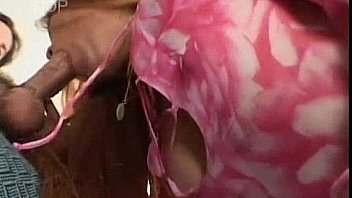 Sin drained this dick