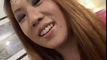 Sin drained this dick