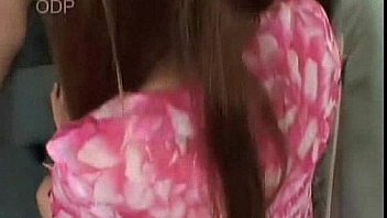 Sin drained this dick