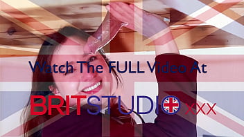 Homework and handjobs vol 1