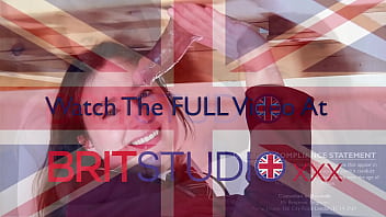 Homework and handjobs vol 1