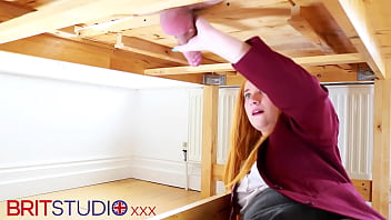 Homework and handjobs vol 1