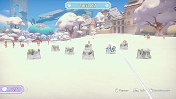 Portia No31 thumbnail