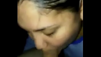 Received 1731511520463853