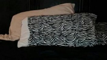 Blondie Plays With Her Toy thumbnail