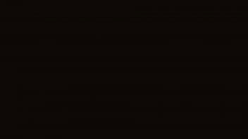 Lisa sexy asmr blowjob deepthroats