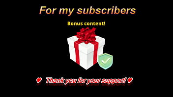 Lisa sexy asmr blowjob deepthroats