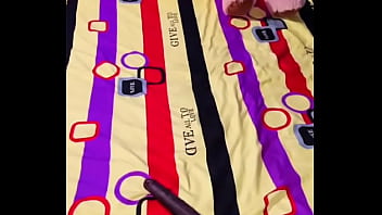 Sundaydogood614 update #332 vid 20240720 041148 jul 20 2024