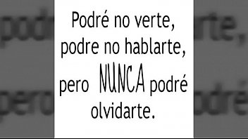 Video 20170628155532678 by videoshow