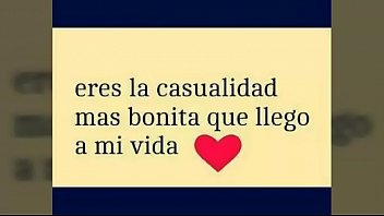 Video 20170628155532678 by videoshow