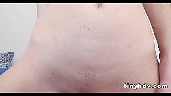 Perfect redhead teen gettiing fucked deep deedee lynn 2 43