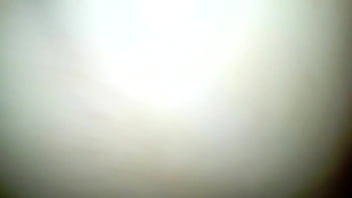 A vagabunda da minha esposa