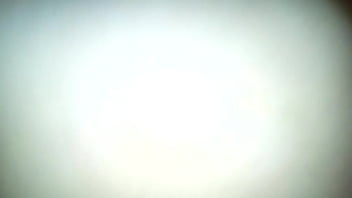 A vagabunda da minha esposa