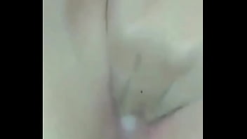 Video bokep part 41836333