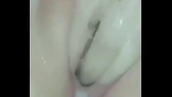 Video bokep part 41836333