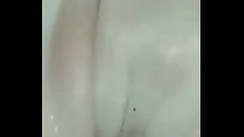 Video bokep part 41836333