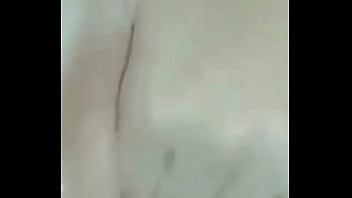 Video bokep part 41836333