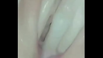 Video bokep part 41836333