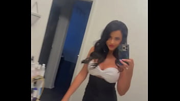 Can someone come keep me company #linkinbio