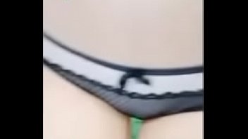 โชว์หมดหีเนียนนมโต โชว์หมดหีเนียนนมโต