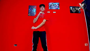 Blowjob caravan of sensual latinas demonstrating the power of their mouths