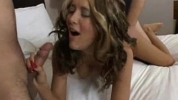 Angelicalane fucked hard and creamed