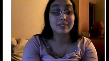 Webcam girl free teen porn video