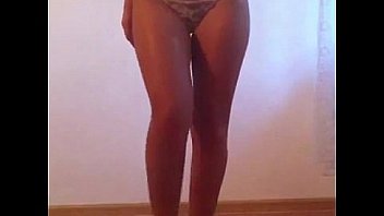 Streptease Streptease
