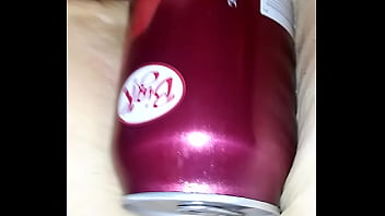 20170131 114605 thumbnail