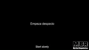 You do like masturbating while watching me