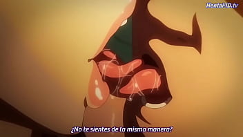 ► capo fiera máquina el link de descarga es 2lsrj