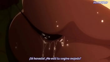 ► capo fiera máquina el link de descarga es 2lsrj