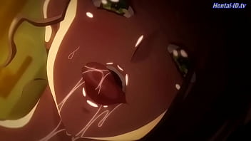 ► capo fiera máquina el link de descarga es 2lsrj