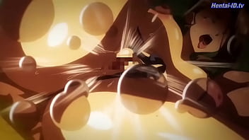 ► capo fiera máquina el link de descarga es 2lsrj