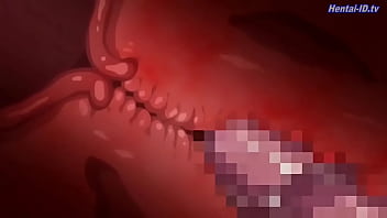 ► capo fiera máquina el link de descarga es 2lsrj