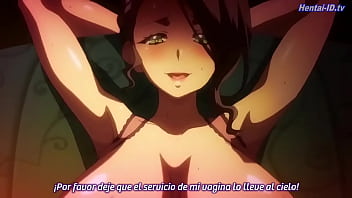 ► capo fiera máquina el link de descarga es 2lsrj