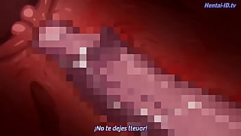 ► capo fiera máquina el link de descarga es 2lsrj