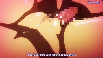 ► capo fiera máquina el link de descarga es 2lsrj